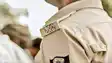 Rohtas 5 Fake Cops Held for Extortion on NH 19