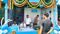 Bihar free ECG test