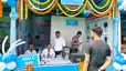 Bihar free ECG test