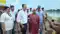 Gaya Pitru Paksha Mela
