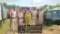 Bihar News : बांका में अवैध बालू खनन और परिवहन पर प्रशासन का शिकंजा, खनन टीम ने 3 वाहन किए जब्त, 4.20 लाख का लगाया जुर्माना