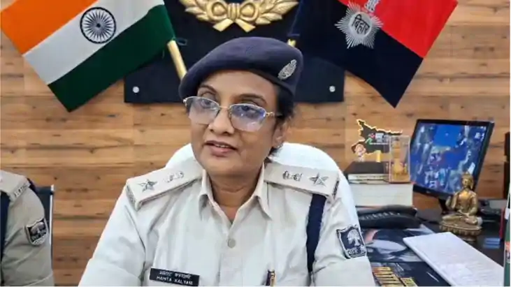 अनिल यादव गोलीकांड का खुलासा : चुनावी रंजिश में रची गई थी हत