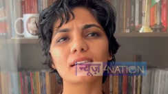 Neha Singh Rathore 