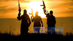 pahalgam terror attack