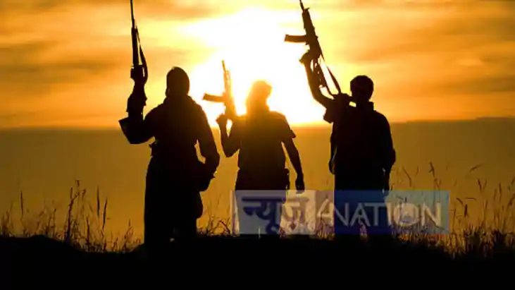pahalgam terror attack