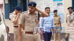 Muzaffarpur SSP