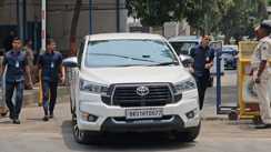 7 सर्कुलर रोड