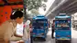 500 Fine Sparks Suspension Patna Traffic Cop Row Deepens
