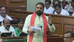 Bihar Minister  Race Repeat or Replace