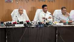 Registration Dept Revenue Blast Targets