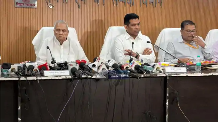 Registration Dept Revenue Blast Targets