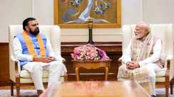 मोदी सम्राट 