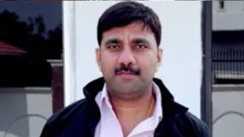 Court Relief for JDU MLA Pappu Pandey Arrest Stayed