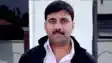 Court Relief for JDU MLA Pappu Pandey Arrest Stayed