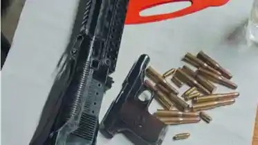 Breaking news update from News4Nation