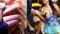 Patna Digital prostitute market