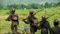  AK 47 rifle and 175 bullets recovered 