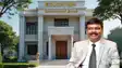 ACS S. Siddharth