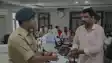 Operation Muskaan 