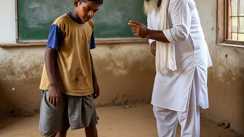 Bihar School News