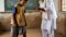 Bihar School News