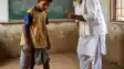 Bihar School News