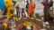 Bihar News : बक्सर में ‘सनातन जोड़ो यात्रा' की हुई शुरुआत, 5 सौ गाड़ियों के काफिले के साथ निकले विश्वामित्र सेना के राष्ट्रीय संयोजक राजकुमार चौबे  