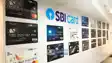 SBI credit card rule changes 