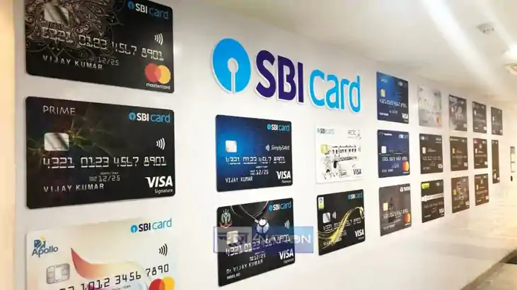 SBI credit card rule changes SBI credit card rule changes