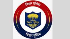 Bihar Police