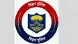 Bihar Police