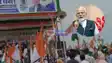 PM Modi was abused
