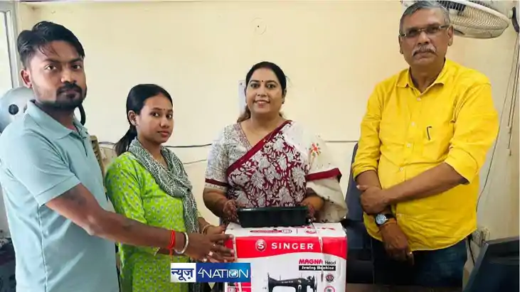 Gaurav Rai Gaurav Rai