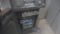 Muzaffarpur ATM cut off