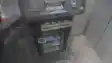 Muzaffarpur ATM cut off