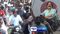 Voter Adhikar Yatra