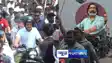 Voter Adhikar Yatra