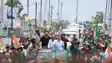 Bihar Politics