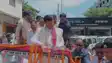 Nityanand Rai 