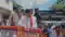 Nityanand Rai 