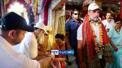 Terror alert in Bihar