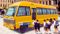  transportation safety of Patna school 