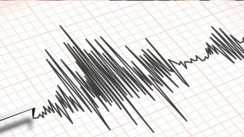 Earthquake