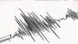 Earthquake