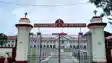 Bihar Teacher News : पटना हाईकोर्ट ने पंचायत और प्रखंड शिक्षकों को दी बड़ी खुशखबरी, इन शर्तों के साथ शिक्षकों की प्रोन्नति का दिया आदेश 