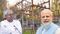 सीएम नीतीश पीएम मोदी 