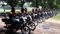  bike taxi facility