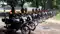  bike taxi facility