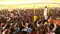 Prashant Kishor 