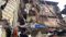  building collapse in Virar